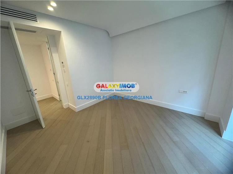 Apartament 3 camere Iancu Nicolae -Cortina 126 - 9