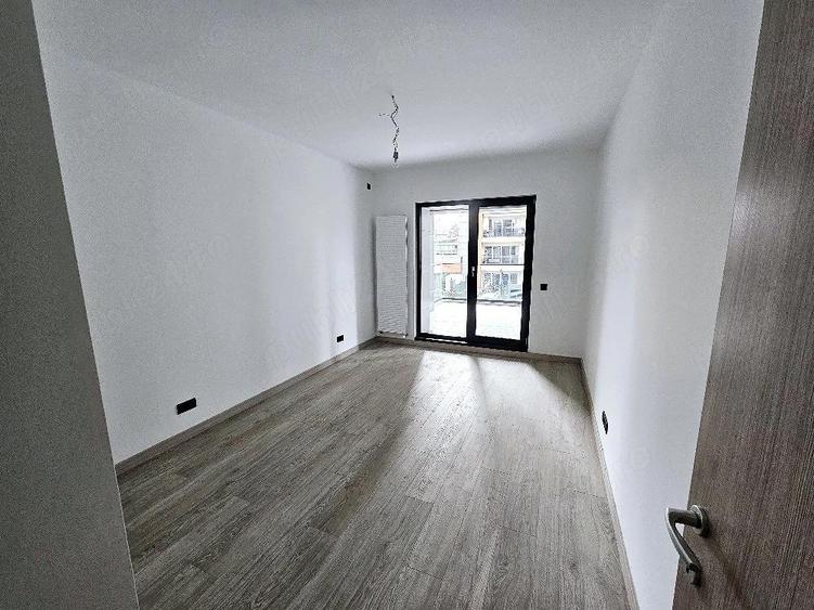 Inchiriere 2 camere in Select Residence | parcare | Zona Vitan - 2