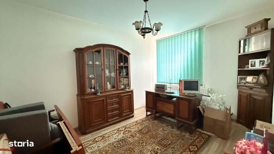 Comision 0% Casa individuala Covaci | 230mp utili | 5 dormitoare | - 16