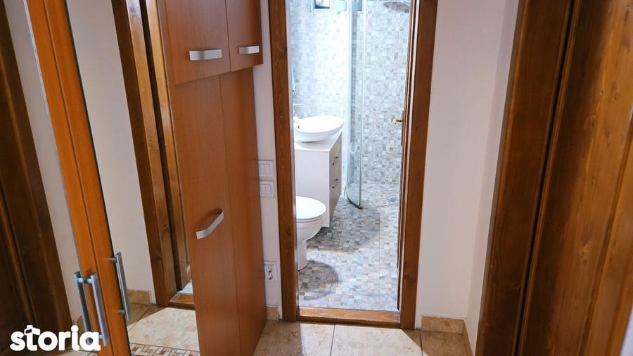 UN APARTAMENT BINE ARMONIZAT - 16