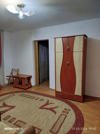 Ofer spre inchiriere apartament 2 camere - 7