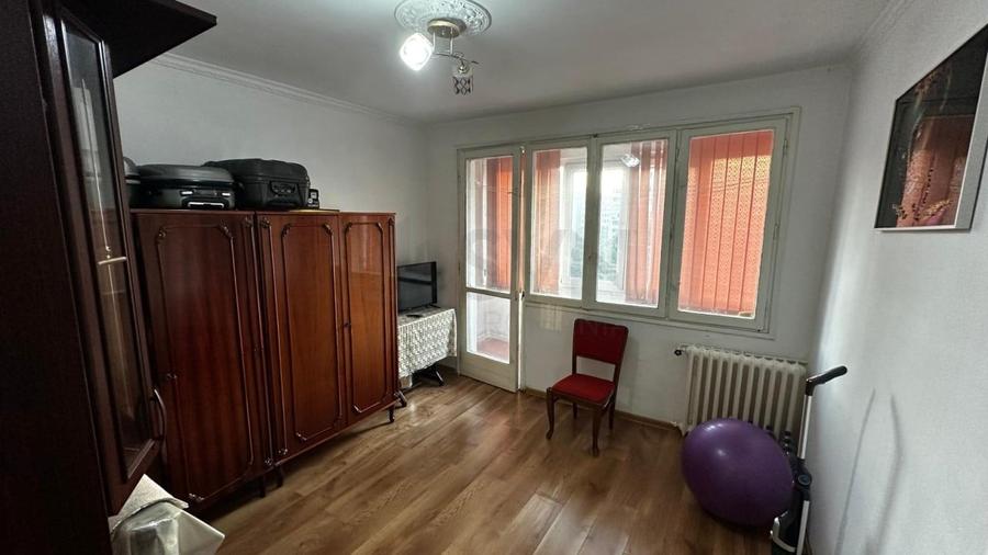 REA1024692 Apartament 3 camere I Obor I Metrou Obor IDe vanzare - 5