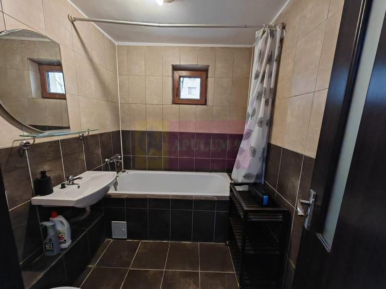 Apartament 3 camere Dristor OMV Racari - 4