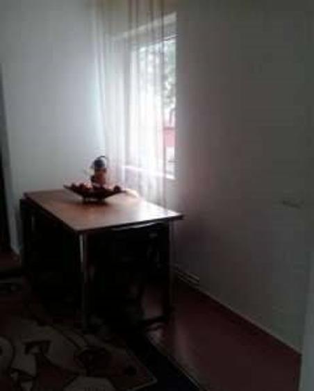 Apartament cu 3 camere decomandate, confort I, 72 mp, finisat, mobilat si utilat, cu 2 garaje in Man - 2