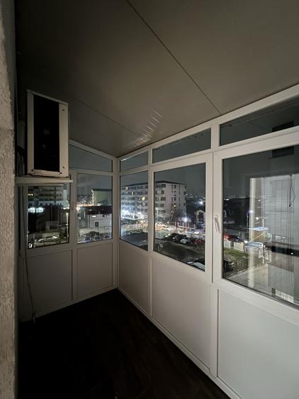 Inchiriez apartament in militari residence!!! - 5