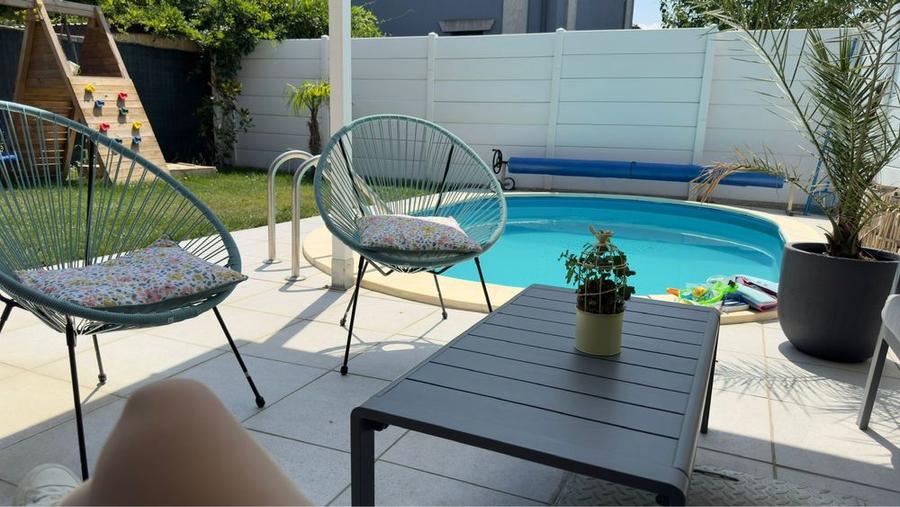 Casa- comuna Berceni - 7