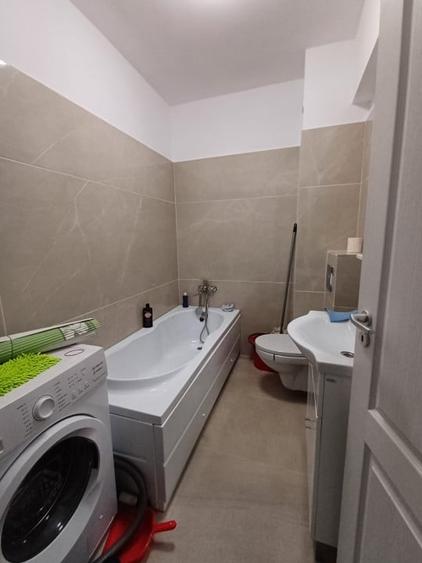 Ap. Duplex modern 3 camere, 71 mp, Bloc 2023, Mobilat, Parcare - HLINCEA - 7