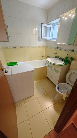 GHENCEA DRUMUL TABEREI - 6