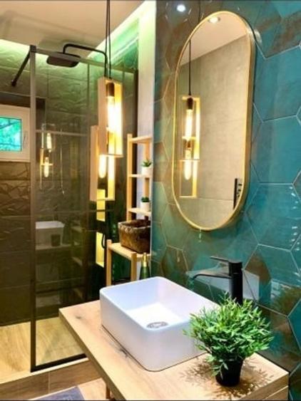 Propietar-vand apartament -timpuri noi - 8