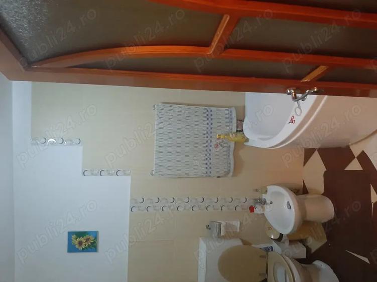 Apartament reziden?ial pretabil pt firma ?i locuinta - 7