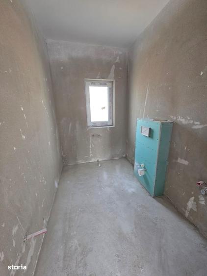 Duplex Calea Medves 4 camere la asfalt, Toate Utilita?ile - 5