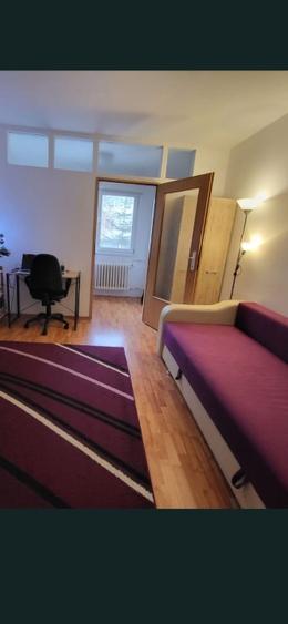 Garsoniera - Tractorul - langa Coresi Mall - 3