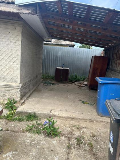 Casa de vanzare Cernica - 2