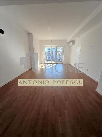 Apartament 2 camere, Ploiesti, Parcul Mihai Viteazul(Bucegi Residence) - 4