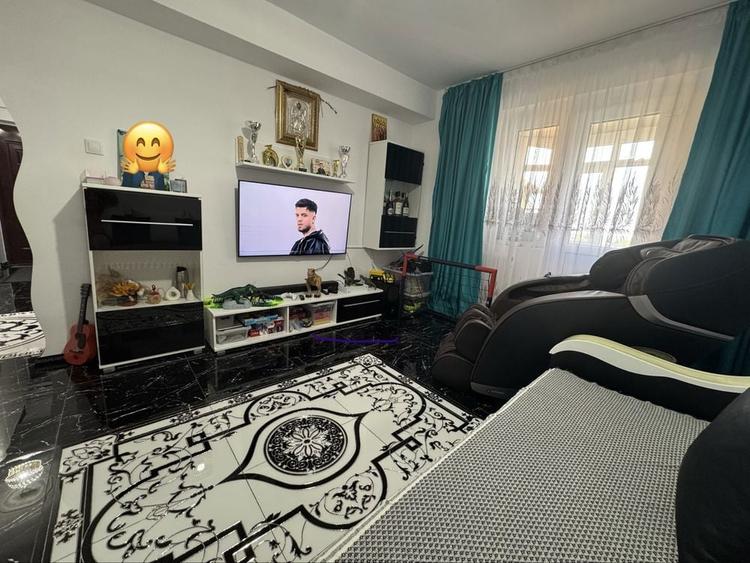 Vand Apartament 3 Camere Ultra Central!! - 5