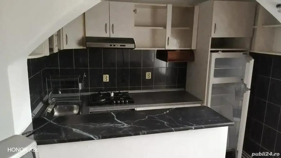 Inchiriez apt 3 cam Lugoj 200 E - 2