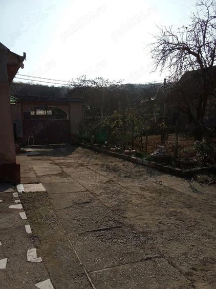 Casa de vanzare - 4
