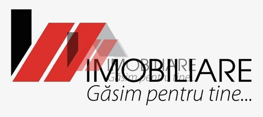 Jimbolia – Teren Intravilan – Constructii - 1