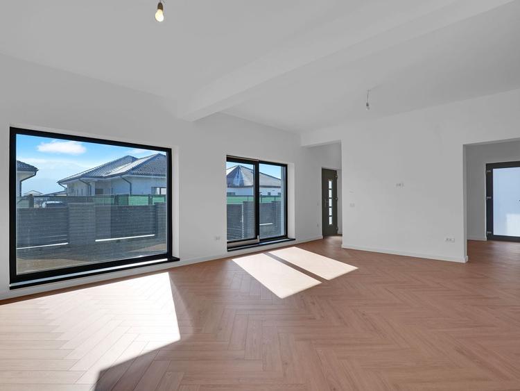 Casa premium Cristian Brasov - 6