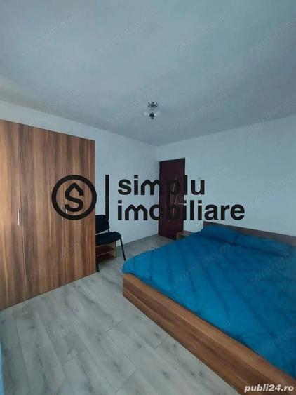 Casa P+1, 1 Mai - 900 Euro - 1