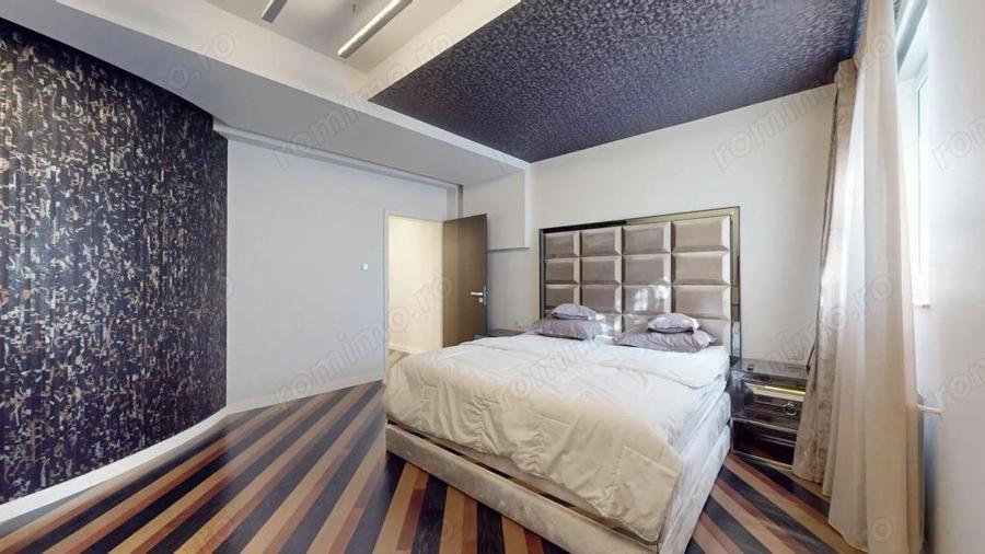 Un singur cuvant-IREPROSABILA - 2