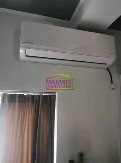 Inchiriez casa In Voluntari la 5 minute de Primiarie. - 10