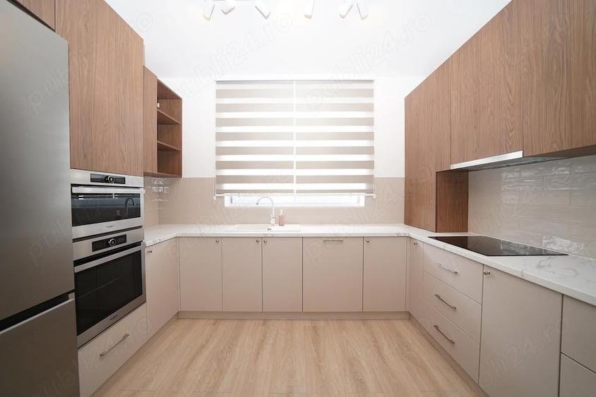 Casa premium | Ready to move | Oradea - 6