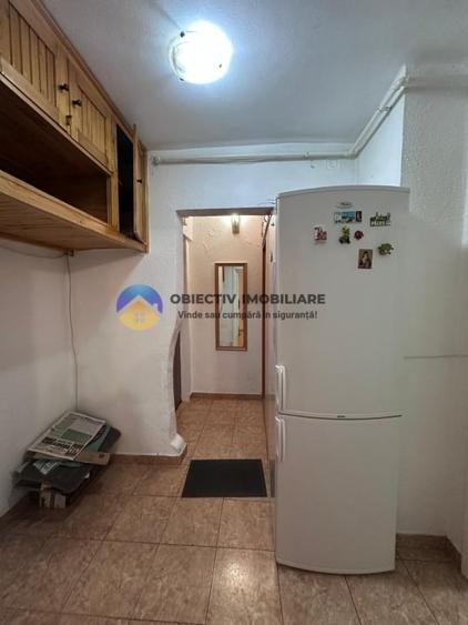 Apartament 2 camere Etaj 1 Maratei - 12