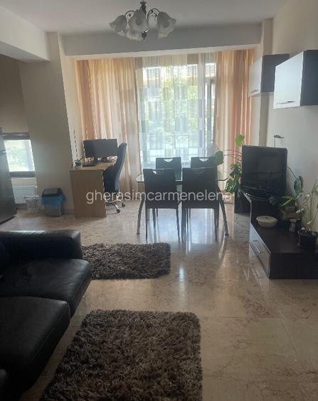 Apartament 2 camere Copou Exclusive Residence Apartament 2 camere Copou Exclusive Residence