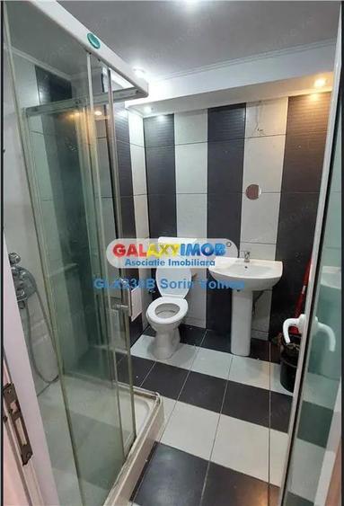 Apartament 4 camere Piata Sudului Berceni | nemobilat | 10min. metrou - 7