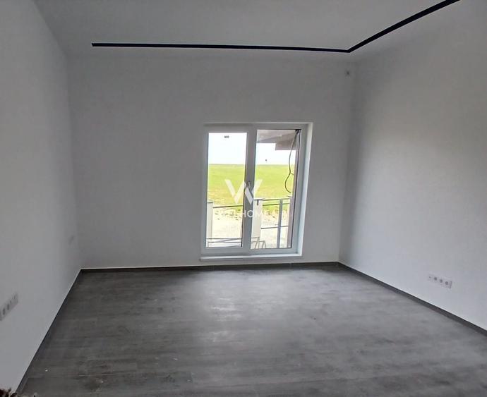 Casă individuală premium, 200 mp utili ,teren 815mp - Șelimbăr - 19