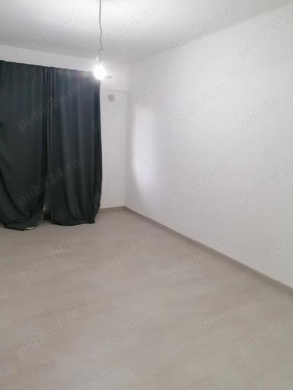 Inchiriere apartament 2 camere, 43 mp, Bragadiru, zona Celofibrei, 250 euro - 2