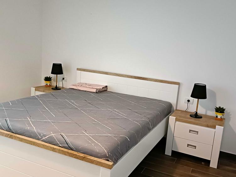 Apartament de vanzare 2 camere - 1
