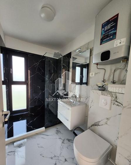 Apartament 2 camere Vama Veche in rate - 7