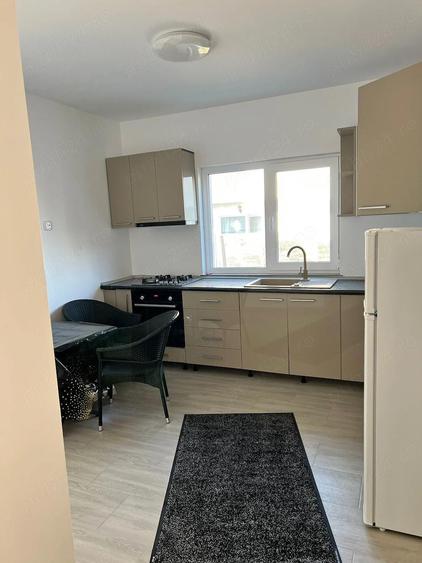 Studio de vacanta sau locuin?a permanenta - 5