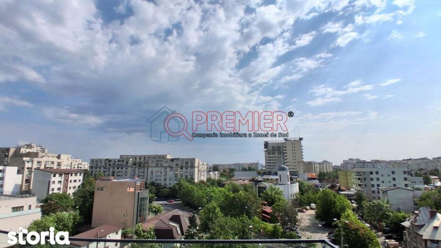 Mall Vitan - apartament 2 - Finisaje Lux - 8