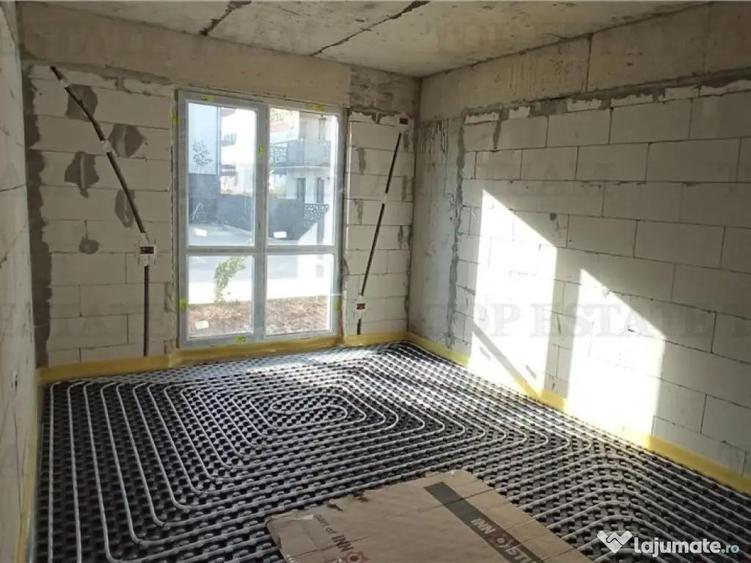 Apartament 4 camere, finisaje Premium zona Fundeni-Dobroesti - 6