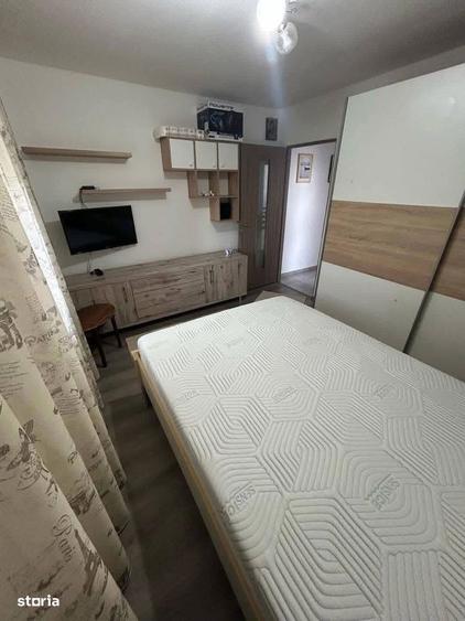 De vanzare apartament cu 2 camere,zona ultracentrala,mobilat ?i utilat - 3