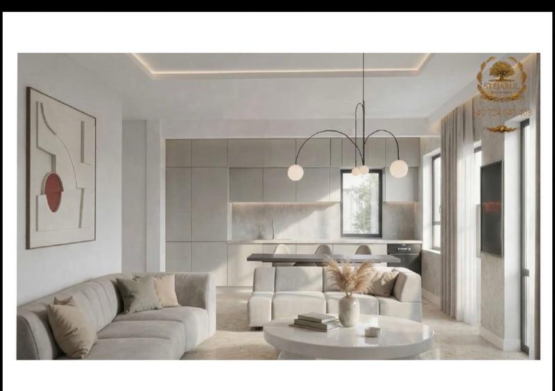 Vila cu Piscina Infinity lângă Pădure și Lac | Stejarul Rezidențial - 6