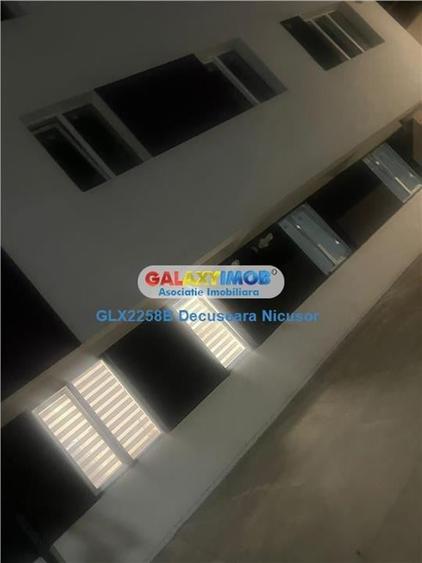 Garsoniera Rezervelor in Militari Residence,Mobilata  40.900 euro - 16