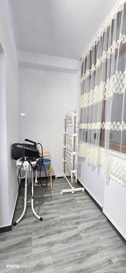 Apartament cu 3 camere în Miroslava