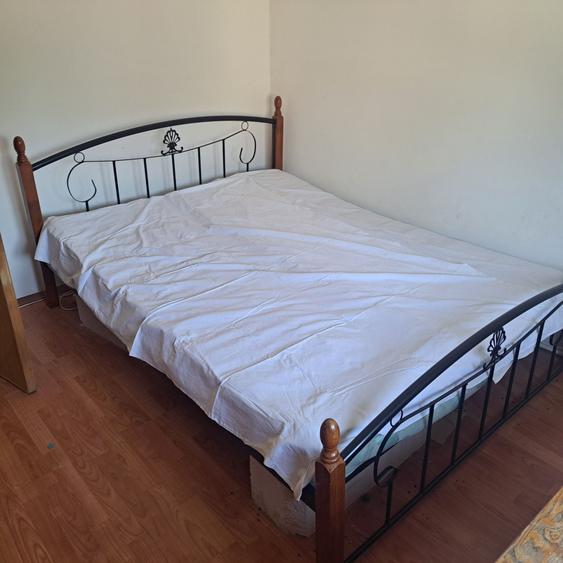 Apartament cu 2 camere decomandat în Brestei