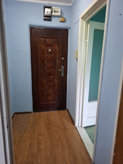 Brâncoveanu 2 camere - 9