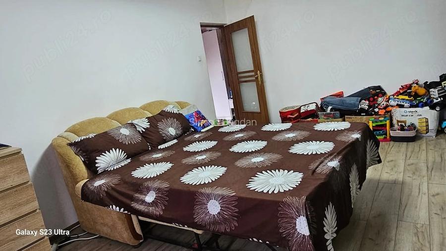 Apartament 2 camere recomandat