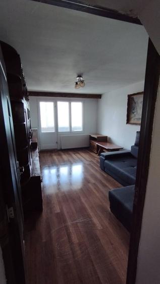Apartament cu 2 camere decomandat - 6