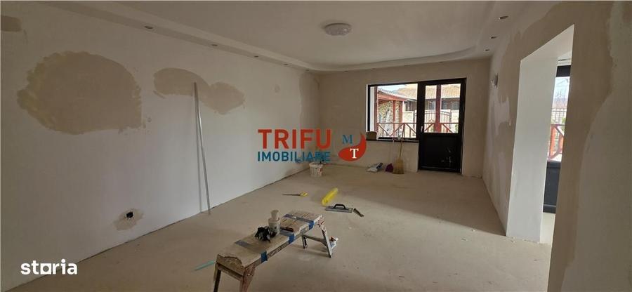 Casa tip Duplex in Micesti - 14