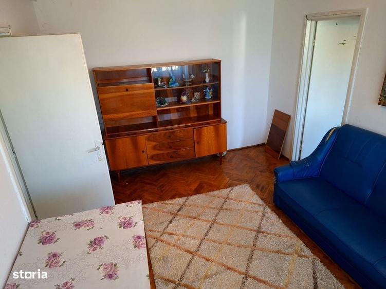 2 camere Craiovei , finisaje clasice , Amplasament DEOSEBIT !!! - 7