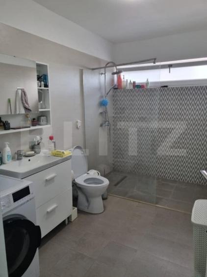 Casă cu 3 camere cu Teren 325 Mp în Central