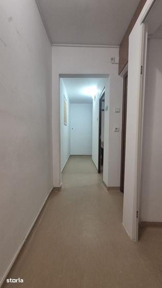 Spațiu comercial, de 54 mp, în Km 4