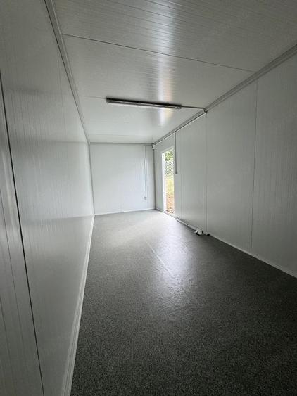 Spațiu comercial, de 4 mp, în Borhanci
